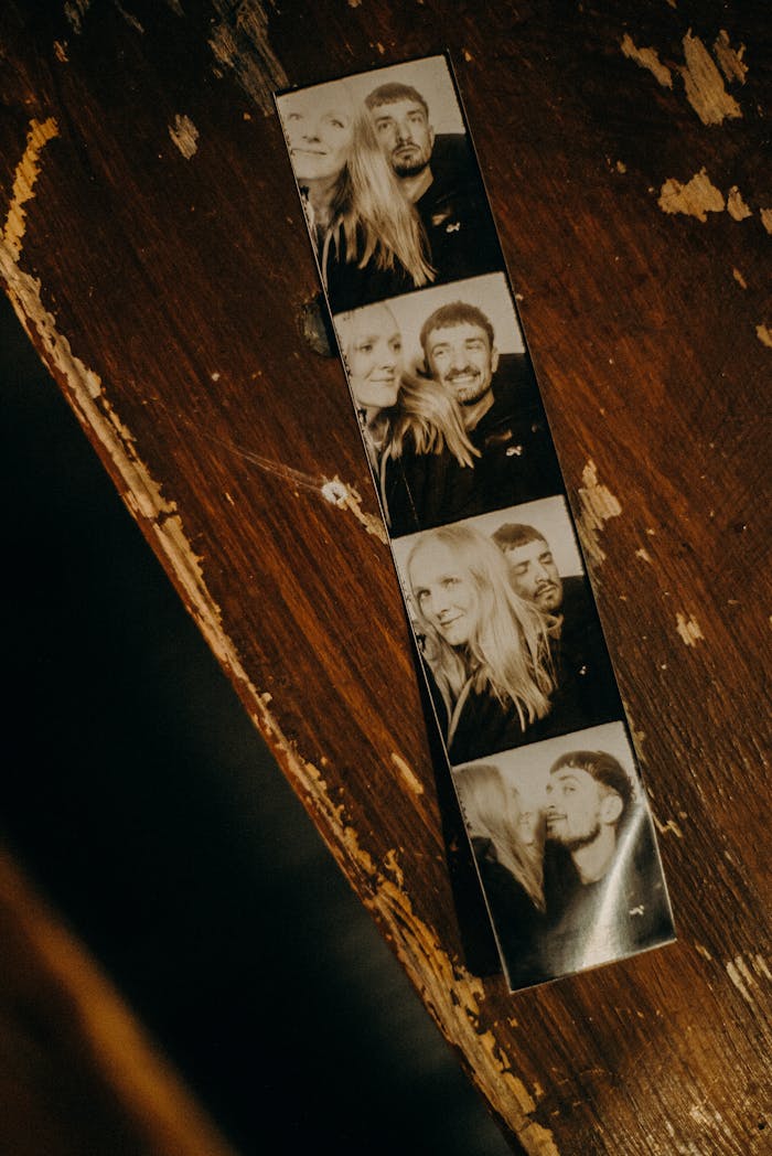 gallery-02